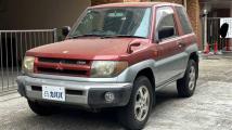 1998 Mitsubishi Mitsubishi Others