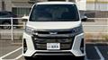 2019 Toyota Noah