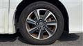 2019 Toyota Noah