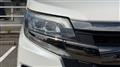 2019 Toyota Noah