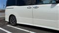2019 Toyota Noah