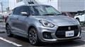 2023 Suzuki Swift