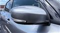 2023 Suzuki Swift