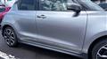 2023 Suzuki Swift
