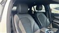2019 Mercedes-Benz GLC-Class