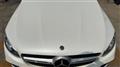 2019 Mercedes-Benz GLC-Class