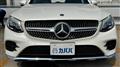 2019 Mercedes-Benz GLC-Class