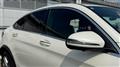 2019 Mercedes-Benz GLC-Class