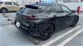 2025 Toyota Crown