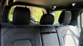 2022 Land Rover Defender