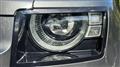 2022 Land Rover Defender