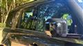 2022 Land Rover Defender