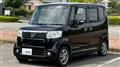 2013 Honda N BOX