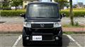 2013 Honda N BOX