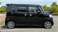 2013 Honda N BOX