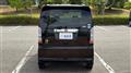2013 Honda N BOX