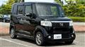 2013 Honda N BOX