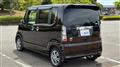 2013 Honda N BOX