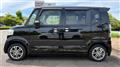 2013 Honda N BOX