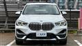 2022 BMW X1