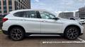 2022 BMW X1