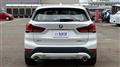 2022 BMW X1