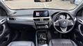 2022 BMW X1