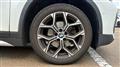 2022 BMW X1