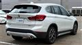 2022 BMW X1