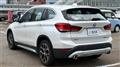 2022 BMW X1