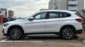2022 BMW X1