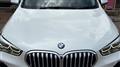 2022 BMW X1