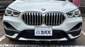 2022 BMW X1