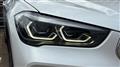 2022 BMW X1