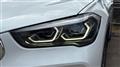 2022 BMW X1