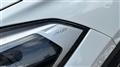 2022 BMW X1