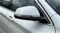 2022 BMW X1