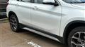 2022 BMW X1