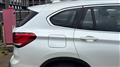 2022 BMW X1