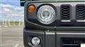 2026 Suzuki Jimny