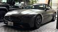 2022 Mercedes-Benz SL-Class