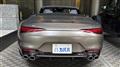 2022 Mercedes-Benz SL-Class