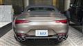 2022 Mercedes-Benz SL-Class
