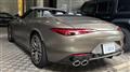 2022 Mercedes-Benz SL-Class