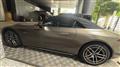 2022 Mercedes-Benz SL-Class