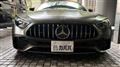 2022 Mercedes-Benz SL-Class