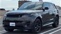 2024 Land Rover Range Rover Sport