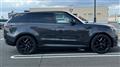 2024 Land Rover Range Rover Sport