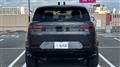 2024 Land Rover Range Rover Sport