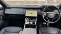 2024 Land Rover Range Rover Sport